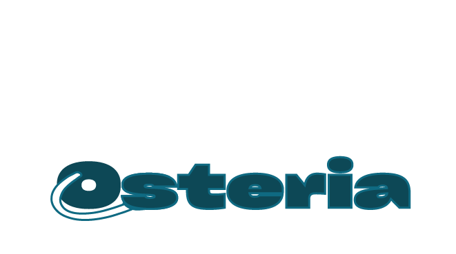 Osteria Saòr logo